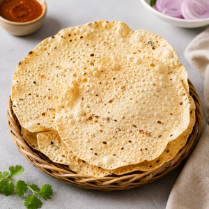 Papad