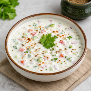 Raita