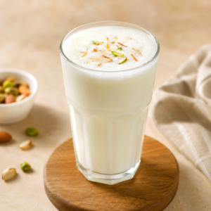 Sweet Lassi