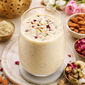 Thandai